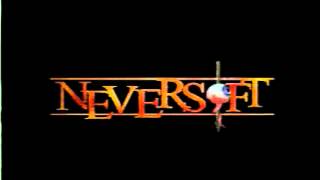 Neversoft Logo 1999 [upl. by Glenn]