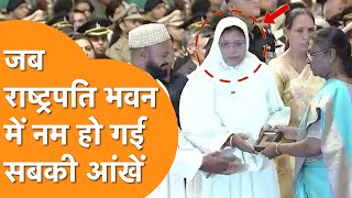 शहीद Major Vikas Bhambhu और Major Mustafa Bohra की कहानी कंपा देगी आपकी रुह मिला Shaurya Chakra [upl. by Laurene108]