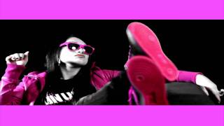 Snow Tha Product  Woke Wednesday Official Video [upl. by Cnut451]