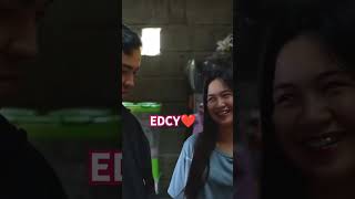 NAPA KA LAMBING EDCY EVERdanjoy edcy edcykalingap kalingap influencer [upl. by Lorilyn]