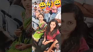 Sheela didi aur Virat Kohli  Part 4 🤣😂 shorts ‎ShortsBreakOfficial TakeABreakOfficial [upl. by Rebme924]