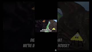 I DONT HAVE GILLS vrchat gaming funny [upl. by Shute]