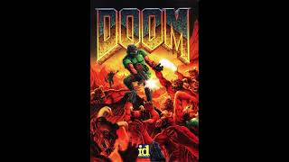 DOOM  Meathook 1993 Style [upl. by Call]