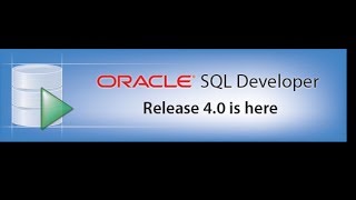 Quickly Launch an Object Search in Oracle SQL Developer 4 from any selected text [upl. by Roe]