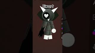 Ewart [upl. by Boot]