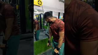 Best workout gym 💪gym shorts fitness [upl. by Eicram]