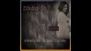 American Indian Stories by ZitkalaSa read by Various  Full Audio Book [upl. by Juanne]