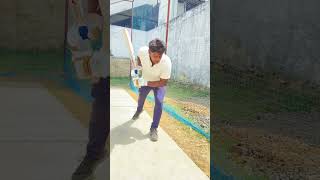 Flick Shot aka Leg Glance  Cricket Batting Tips  Nothing But Cricket [upl. by Madancy]