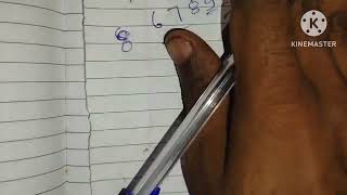 Kalyan 121124strong opan to close line trick video dekhe koi bhi bhai miss na kare [upl. by Enomas]