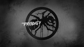 The Prodigy  Mindfields René LaVice Remix [upl. by Canotas]