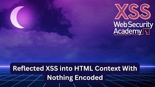 What is Reflected XSS Cross Site Scripting [upl. by Nichol]