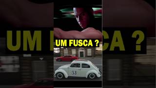 Um Fusca  gameplay fusca forza memes [upl. by Pavior]