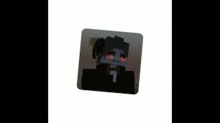 🧡🖤yeosmedit minecraft minecraftanimationedit yeosm recommendationotixfara gacha gachalife [upl. by Dave]