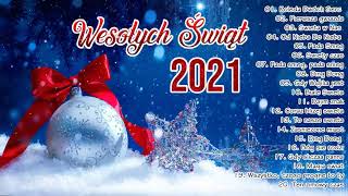 Piosenki Świąteczne Polskie 🎄 Muzyka Świąteczna 2022 🎁 Najpiękniejsze Polskie Kolędy 🎉Wesołych Świąt [upl. by Friedlander]