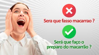 Como Corrigir Textos Online e Grátis [upl. by Mishaan]