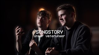 SONGSTORY  Unser Vaterunser [upl. by Sumerlin]