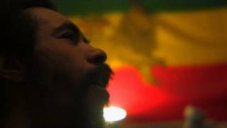 Ossie Dellimore quotHold On Tightquot Official Music Video HD [upl. by Tegdirb428]