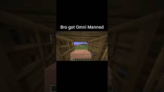 Minecraft Meme [upl. by Ahsak]