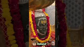 Kalo ke kal Mahakal mahadev khurja [upl. by Tedie537]