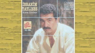 İbrahim Tatlıses  Bebeklerin Bebeğidir [upl. by Gibbeon201]