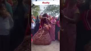 New ingesta gram tranding song  funny comedy dance [upl. by Eidur]