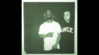 August V ScHoolboy Q Mac Miller  PeAcE KiLlEerR [upl. by Grounds483]