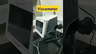 Viscometer music love jubinnautiyal machine [upl. by Ailat]