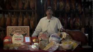 What is Country Ham [upl. by Wagner]