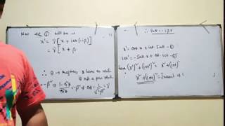 Minkowski diagramgeometry in STR [upl. by Aleb]