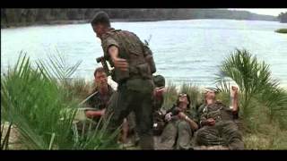 Saving Private Ryan deleted scene [upl. by Halil]