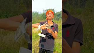 Ragdar ke Paisa kari laa ‼️ new song Bhojpuri video 📸 trending reels shorts video trending [upl. by Nayrbo79]