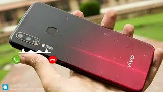 Vivo ringtone  Vivo original Ringtone  Vivo best Ringtone 2022  Vivo mobile ringtone [upl. by Guido]