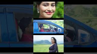 Patli kamariya music video  Deepson Tanti Divya kalar [upl. by Rebme]