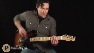 Radiohead  Creep Guitar Lesson [upl. by Mela]