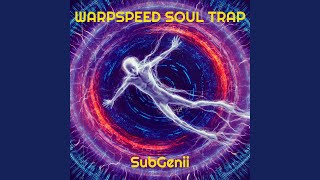 Warpspeed Soul Trap [upl. by Ahseekal]