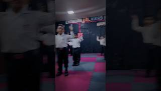 Tamatar bade majedar  kids dance  dance youtube shorts youtubeshorts [upl. by Yellah]