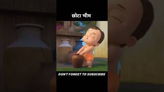 Chhota Bheem  part  6 [upl. by Enyamert686]