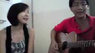 Way Back Into Love Music And Lyrics Cover [upl. by Tamar]