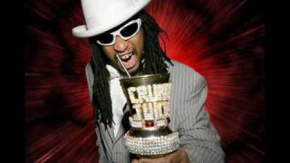 Lil Jon  Spring Break Lover Feat Cisco Alder amp Dirt Nasty NeW 2o1o [upl. by Lebisor]