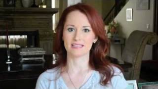 Suicide Video FAQ by Allison DuBois [upl. by Ciccia]