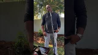 Lerato la gago leya makatsa by Sam maseya [upl. by Nnairrehs]