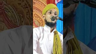 ক্বারী আবু রায়হানের মনমাতানো বক্তব্য wazgojalkeratjalsa [upl. by Walden59]