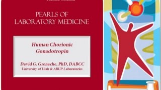 Human Chorionic Gonadotropin [upl. by Lourdes]