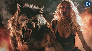 DOGMAN 2 WRATH OF THE LITTER 🎬 Full Exclusive Horror Movie Premiere 🎬 English HD 2024 [upl. by Nawed]