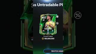 VLAHOVIC 3K GEMS PACK fcmobile fifapacks fifamobile fifa25 fifa fc25 fc24 vlahovic monster [upl. by Epperson]