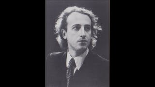 Maurizio Pollini  Chopin op61 op35 live 1978 [upl. by Arres349]