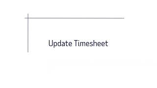 ADP and Sage Intacct Inbound Time [upl. by Helgeson207]