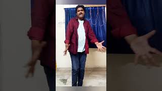 Naaloo Chilipi kala dancetrending yt shorts [upl. by Allianora]