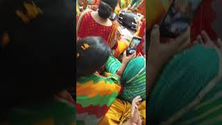 Mata Rani ka kumaoni bhajan [upl. by Niledam]