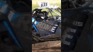 Kincrome Racing Team at The Pines Enduro motorsport offroadrcracing [upl. by Annissa]